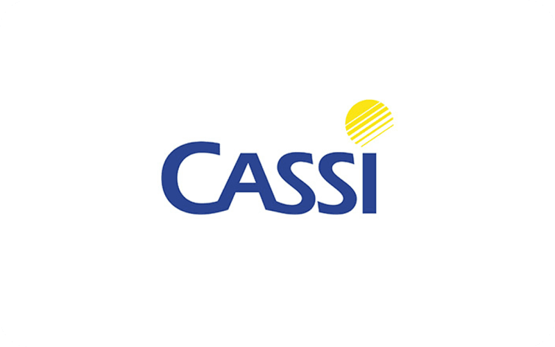 CASSI