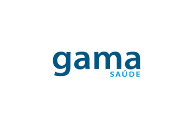 Gama
