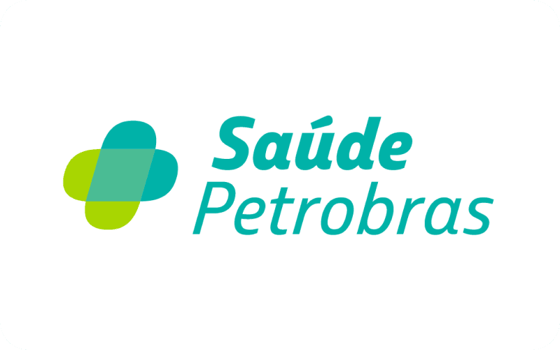 Petrobras