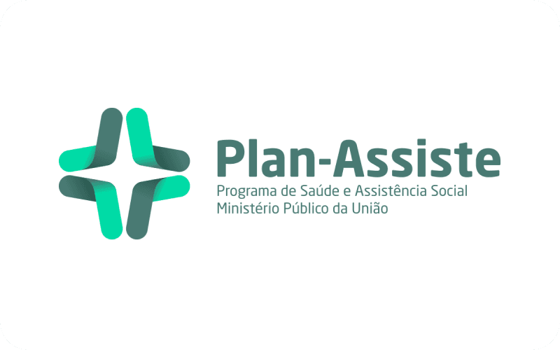 Planassiste