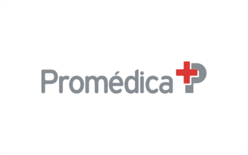 Promedica