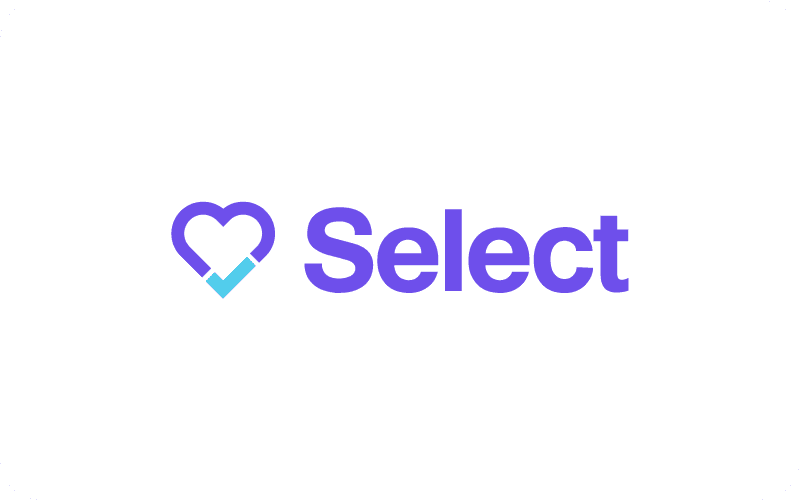 Select