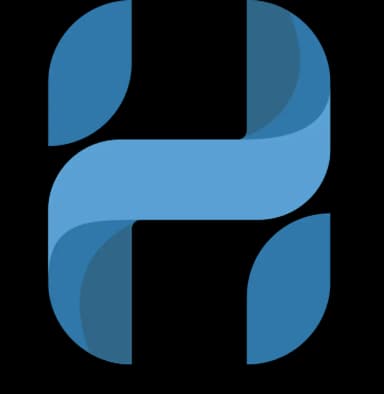 Logo Hiperbárica Prime