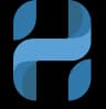 Logo Hiperbárica Prime